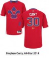 /album/seleccion-usa/all-star-curry-rojo-jpg/